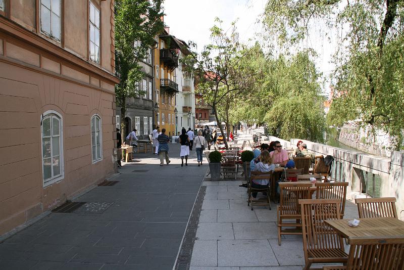 Ljubljana (35).jpg